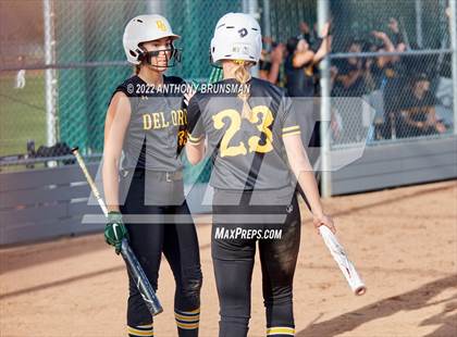Thumbnail 2 in Del Oro @ Granite Bay photogallery.