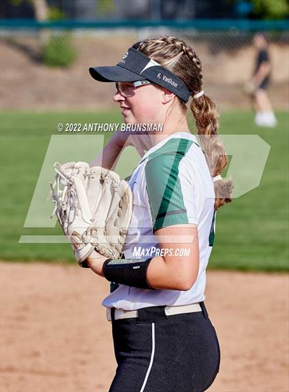 Thumbnail 2 in Del Oro @ Granite Bay photogallery.