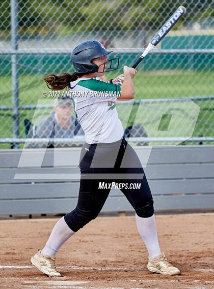 Thumbnail 2 in Del Oro @ Granite Bay photogallery.