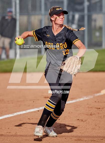 Thumbnail 1 in Del Oro @ Granite Bay photogallery.
