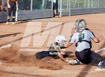 Thumbnail 2 in Del Oro @ Granite Bay photogallery.