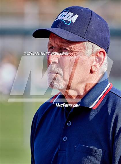 Thumbnail 1 in Del Oro @ Granite Bay photogallery.