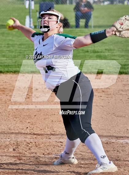 Thumbnail 1 in Del Oro @ Granite Bay photogallery.