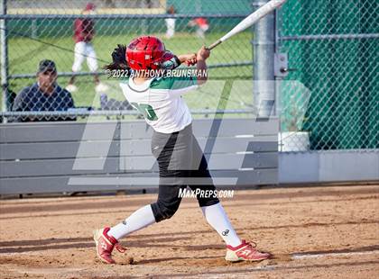 Thumbnail 1 in Del Oro @ Granite Bay photogallery.