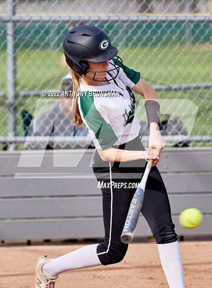 Thumbnail 3 in Del Oro @ Granite Bay photogallery.