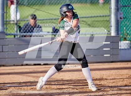 Thumbnail 2 in Del Oro @ Granite Bay photogallery.