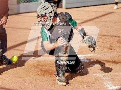 Thumbnail 2 in Del Oro @ Granite Bay photogallery.