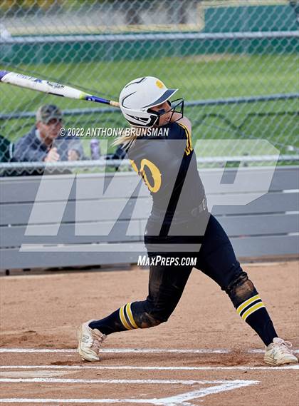 Thumbnail 2 in Del Oro @ Granite Bay photogallery.
