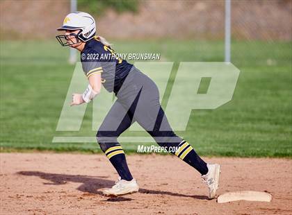 Thumbnail 2 in Del Oro @ Granite Bay photogallery.
