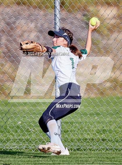 Thumbnail 3 in Del Oro @ Granite Bay photogallery.