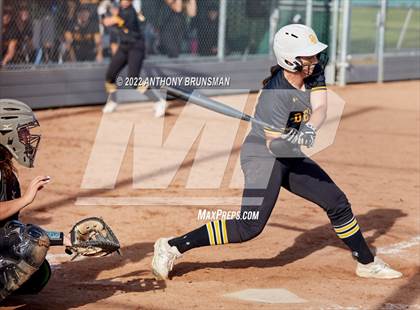 Thumbnail 1 in Del Oro @ Granite Bay photogallery.