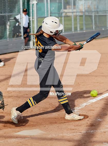 Thumbnail 1 in Del Oro @ Granite Bay photogallery.