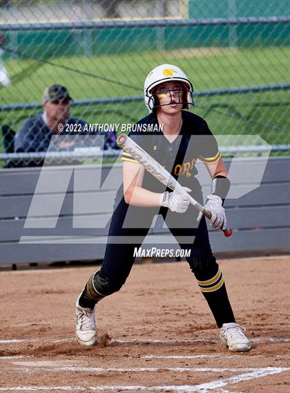 Thumbnail 1 in Del Oro @ Granite Bay photogallery.
