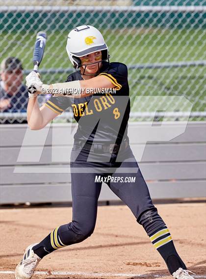 Thumbnail 3 in Del Oro @ Granite Bay photogallery.