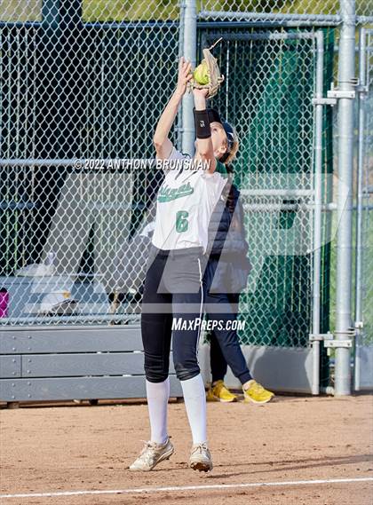 Thumbnail 2 in Del Oro @ Granite Bay photogallery.