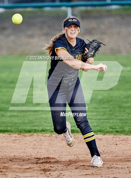 Thumbnail 1 in Del Oro @ Granite Bay photogallery.