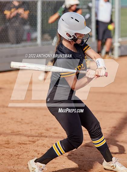 Thumbnail 2 in Del Oro @ Granite Bay photogallery.