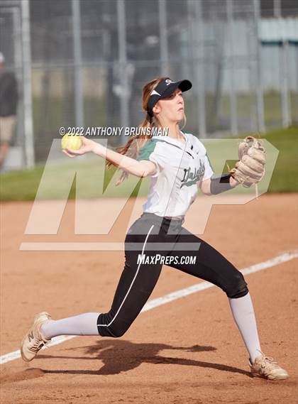 Thumbnail 2 in Del Oro @ Granite Bay photogallery.