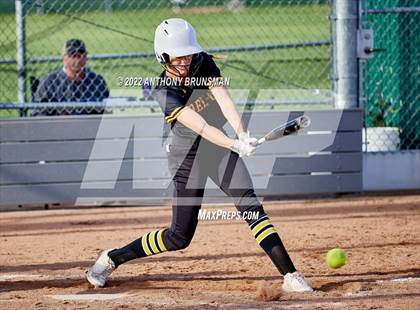 Thumbnail 1 in Del Oro @ Granite Bay photogallery.