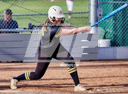 Thumbnail 2 in Del Oro @ Granite Bay photogallery.