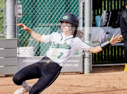Thumbnail 3 in Del Oro @ Granite Bay photogallery.