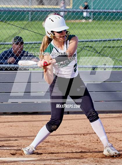 Thumbnail 1 in Del Oro @ Granite Bay photogallery.