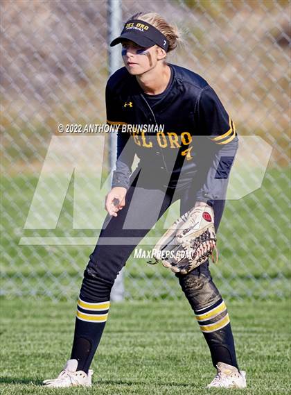 Thumbnail 3 in Del Oro @ Granite Bay photogallery.
