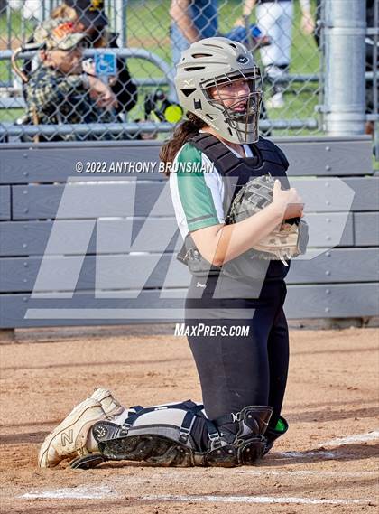 Thumbnail 3 in Del Oro @ Granite Bay photogallery.