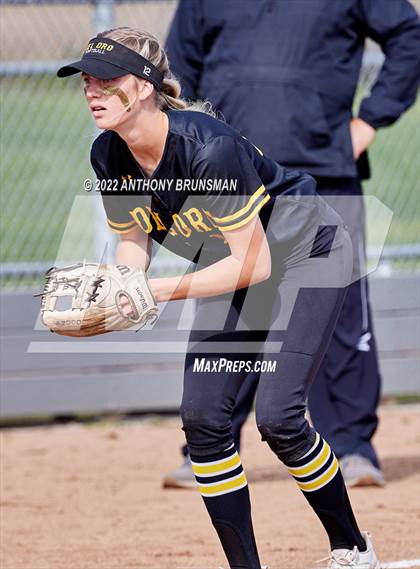Thumbnail 2 in Del Oro @ Granite Bay photogallery.