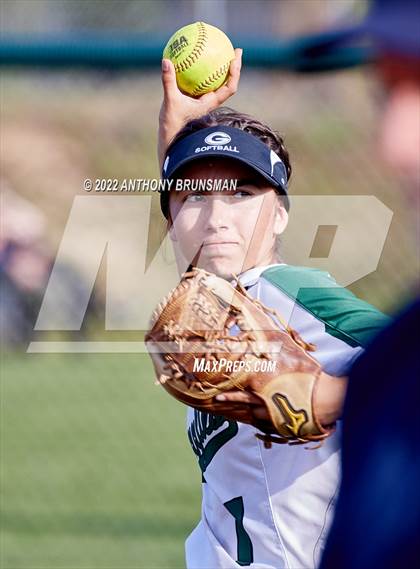 Thumbnail 2 in Del Oro @ Granite Bay photogallery.
