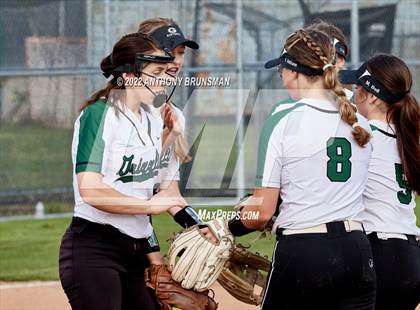 Thumbnail 1 in Del Oro @ Granite Bay photogallery.
