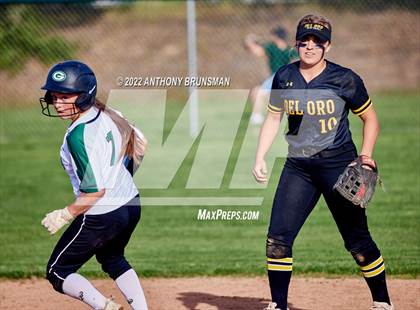 Thumbnail 2 in Del Oro @ Granite Bay photogallery.