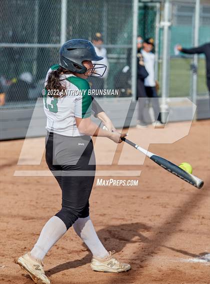 Thumbnail 2 in Del Oro @ Granite Bay photogallery.