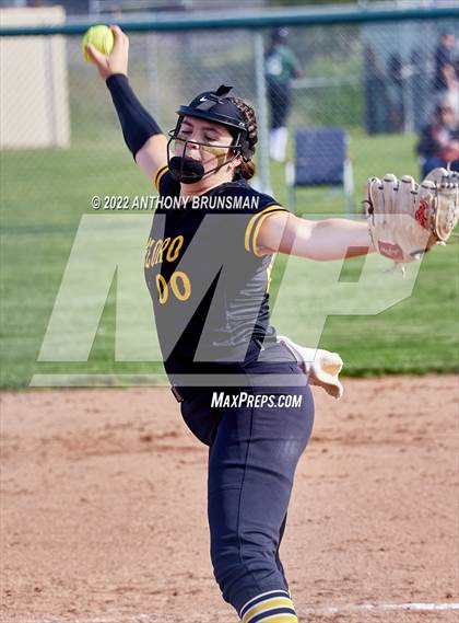 Thumbnail 3 in Del Oro @ Granite Bay photogallery.