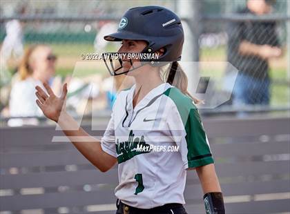 Thumbnail 3 in Del Oro @ Granite Bay photogallery.