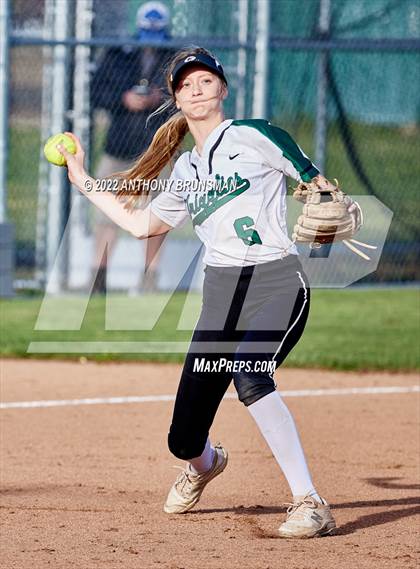 Thumbnail 2 in Del Oro @ Granite Bay photogallery.