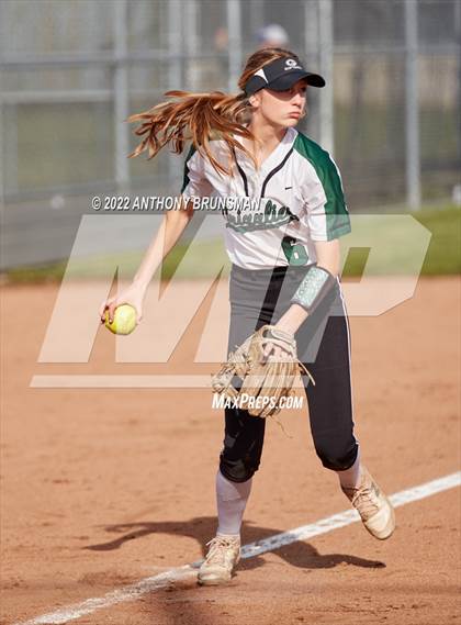 Thumbnail 1 in Del Oro @ Granite Bay photogallery.