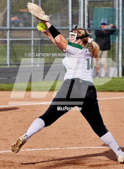 Thumbnail 1 in Del Oro @ Granite Bay photogallery.