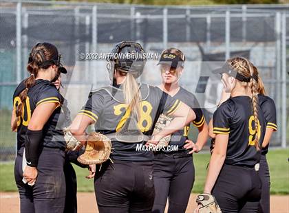 Thumbnail 2 in Del Oro @ Granite Bay photogallery.