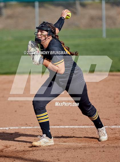 Thumbnail 1 in Del Oro @ Granite Bay photogallery.