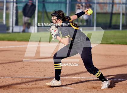 Thumbnail 2 in Del Oro @ Granite Bay photogallery.
