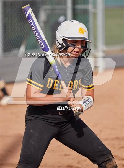 Thumbnail 3 in Del Oro @ Granite Bay photogallery.