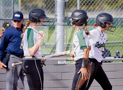 Thumbnail 2 in Del Oro @ Granite Bay photogallery.