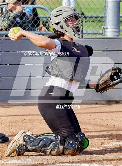 Thumbnail 2 in Del Oro @ Granite Bay photogallery.