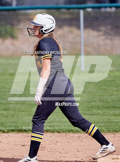 Thumbnail 2 in Del Oro @ Granite Bay photogallery.