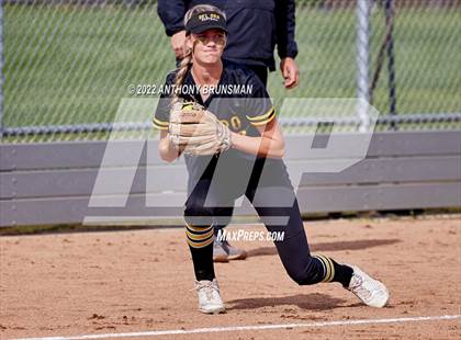 Thumbnail 3 in Del Oro @ Granite Bay photogallery.