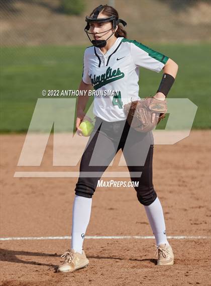 Thumbnail 1 in Del Oro @ Granite Bay photogallery.