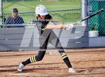 Thumbnail 2 in Del Oro @ Granite Bay photogallery.