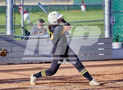 Thumbnail 1 in Del Oro @ Granite Bay photogallery.