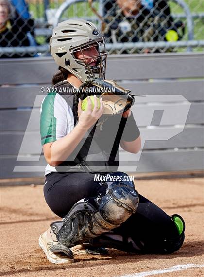 Thumbnail 3 in Del Oro @ Granite Bay photogallery.